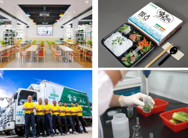 ���Ρ�(�й���)�����ٷ���վ-YY SPORTS